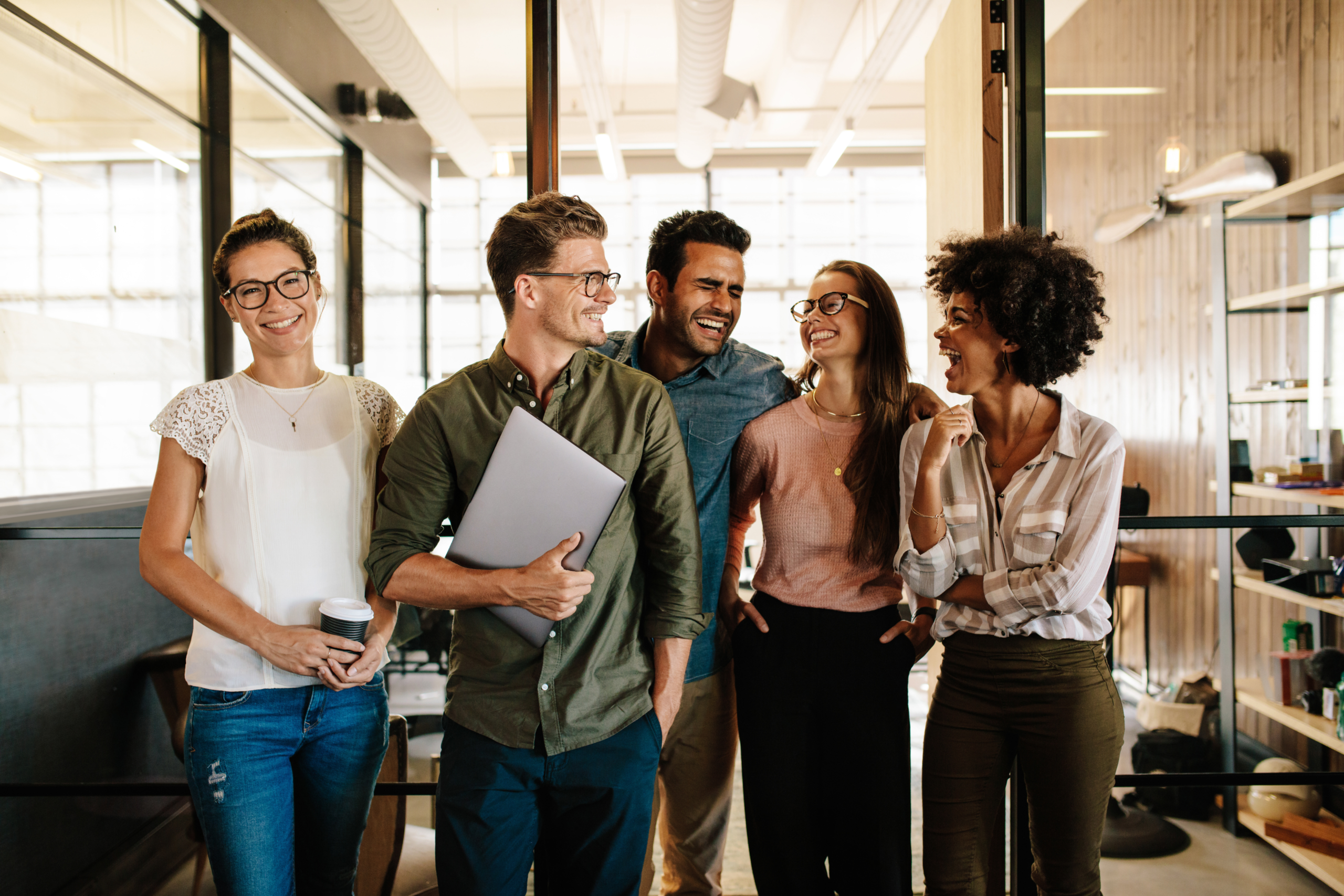 Contact ABA Tax & Bookkeeping Services | Asset Allies
