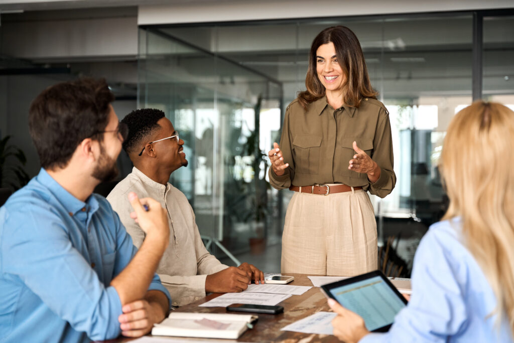 ABA Bookkeeping & Tax Services USA | Asset Allies Tax
