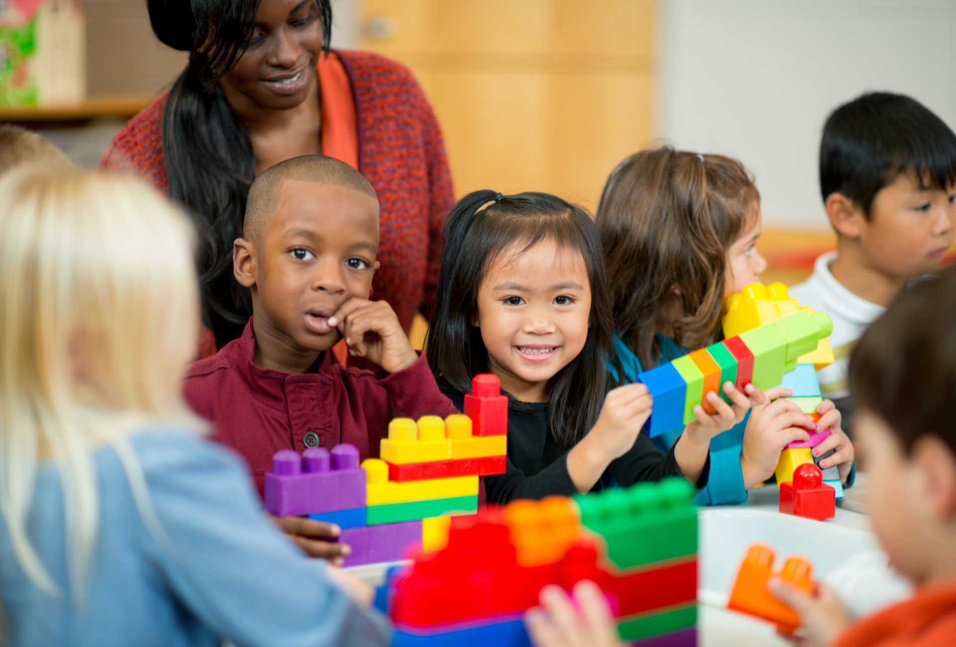 Scaling an ABA Practice: Business Growth Planning