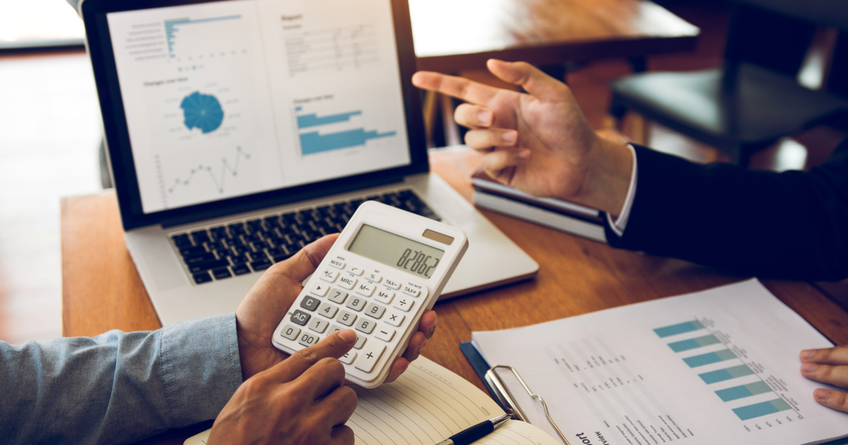 AR Aging Reports for ABA Practices: What the Numbers Signal About Cash Flow and Billing Health