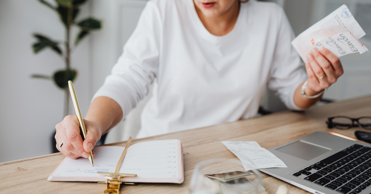 ABA practice tax calendar