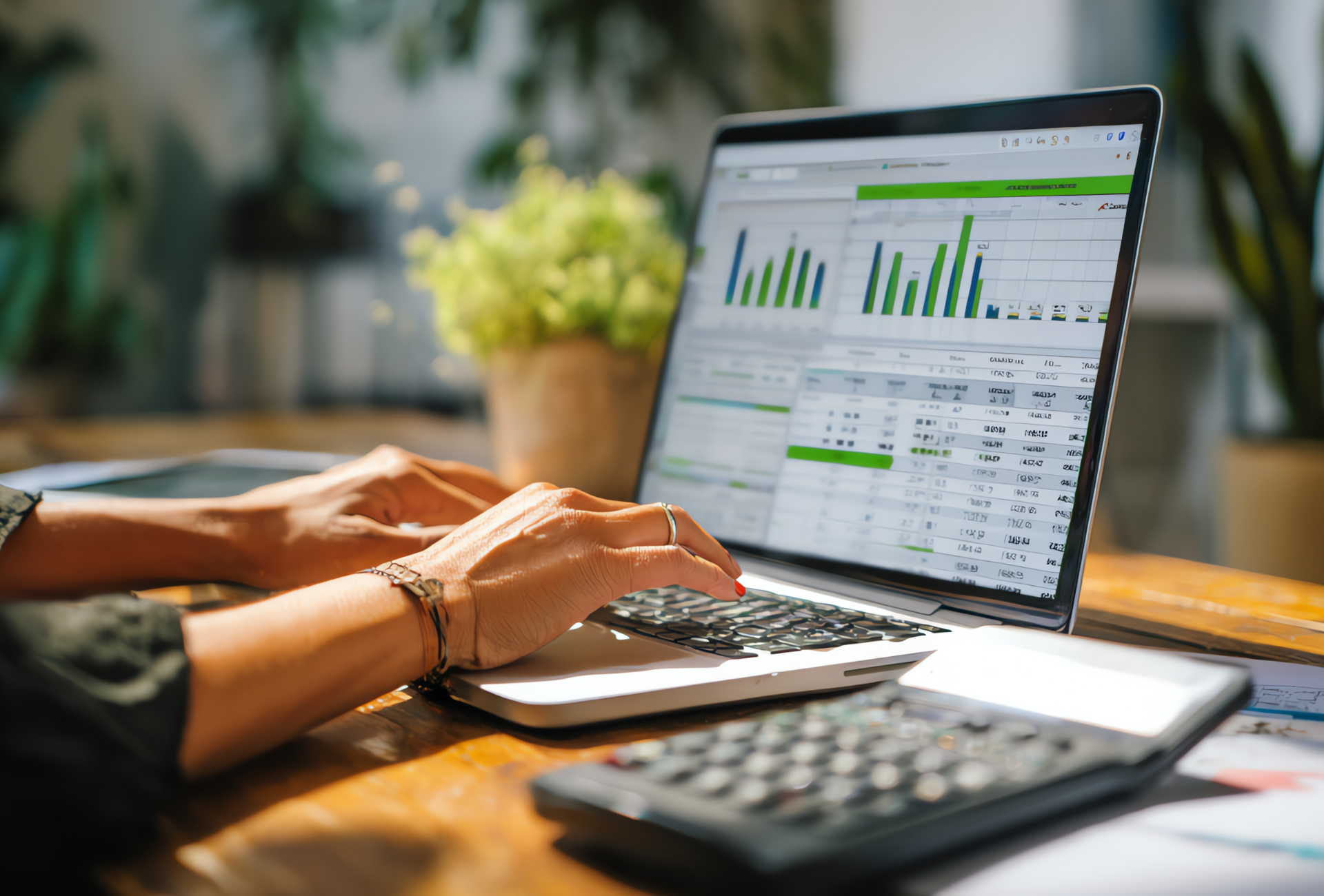ABA Bookkeeping Services: How Clean Financials Help Practices Manage Reimbursement Timing and Cash Flow Gaps