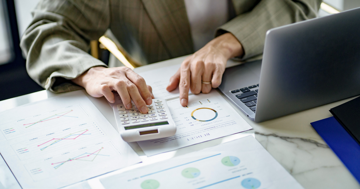 Cash Flow vs. Profit in ABA Practices: Why the Gap Between Them Grows as You Scale