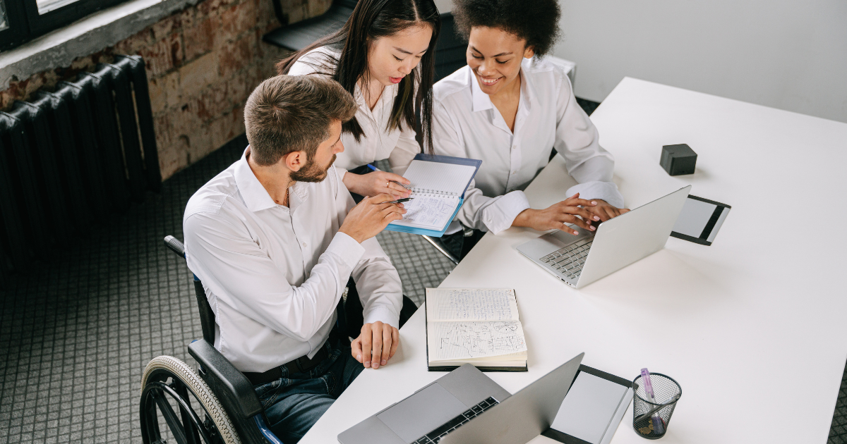 Contractor vs. Employee Classification in ABA Practices: The Tax and Legal Implications